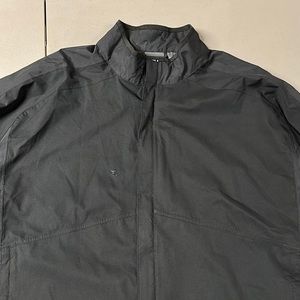 Footjoy Golf Raincoat